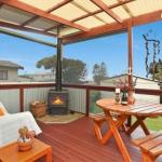 Millys At Middleton Pet Friendly - Great Ocean Road Tourism 0