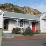 Stanley TAS Great Ocean Road Tourism