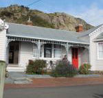 Gardenia House - Great Ocean Road Tourism