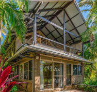 The Crest 2 at Beautiful Angourie - Great Ocean Road Tourism