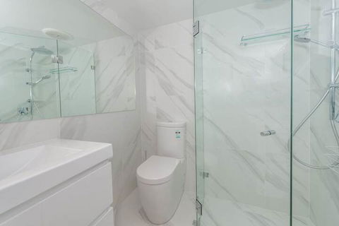 Soldiers Point Road 2 / 47 - Great Ocean Road Tourism 4