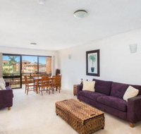 Rosemont 8 Designed with Guests in Mind - Great Ocean Road Tourism