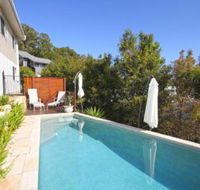 STUNNING HOME WITH SPECTACULAR VIEWS  CLOSE TO THE BEACH - Great Ocean Road Tourism