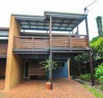 Two Sands Town House - Great Ocean Road Tourism