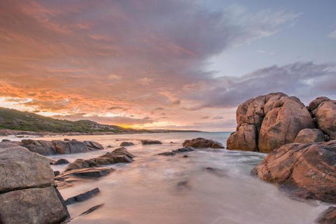 Eagle Bay Beach House - Great Ocean Road Tourism 2