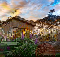 By Moonlight - Great Ocean Road Tourism