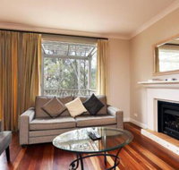 Villa 2br Nebbiolo Resort Condo located within Cypress Lakes Resort nothing is more central - Great Ocean Road Tourism