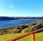 Ocean View Cottage - Great Ocean Road Tourism