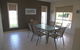 Modern Beachside 5 Bedrooms - thumb 6