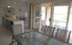 Modern Beachside 5 Bedrooms - thumb 4