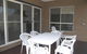 Modern Beachside 5 Bedrooms - thumb 5