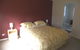 Modern Beachside 5 Bedrooms - thumb 1