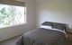 Modern Beachside 5 Bedrooms - thumb 2