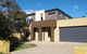 Modern Beachside 5 Bedrooms - thumb 3
