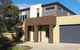 Modern Beachside 5 Bedrooms - thumb 0