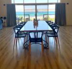 Emu Bay Lodge - Great Ocean Road Tourism