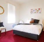 Grand Central Hotel - Great Ocean Road Tourism