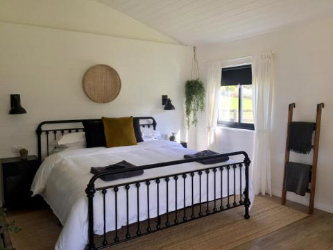 The Retreat - Great Ocean Road Tourism 4