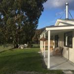 Nicholls Rivulet TAS Great Ocean Road Tourism