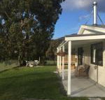 The Retreat - Great Ocean Road Tourism