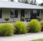 Belford House - Great Ocean Road Tourism
