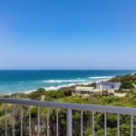 Wake Up To Ocean Views In Stylish Comfort - Great Ocean Road Tourism 1