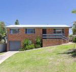 Argyle Cottage 41 Argyle Avenue great family home for holidays - Great Ocean Road Tourism