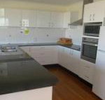Ultimate Beach House 19a Graham Street views peace  quiet - Great Ocean Road Tourism
