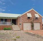Birubi Beach House 14 Campbell Avenue fantastic house  close to the surf beach - Great Ocean Road Tourism