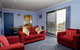 Anchorage 7 Beautifully Renovated Close To Rockpool - thumb 6