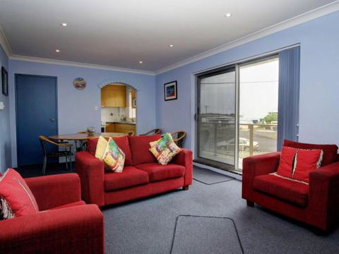 Anchorage 7 Beautifully Renovated Close To Rockpool - Great Ocean Road Tourism 6