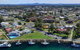 Anchorage 7 Beautifully Renovated Close To Rockpool - thumb 2