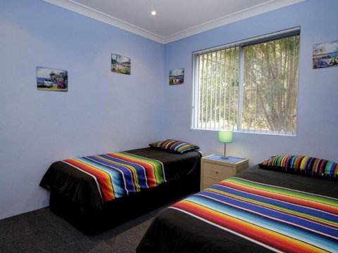 Anchorage 7 Beautifully Renovated Close To Rockpool - Great Ocean Road Tourism 5