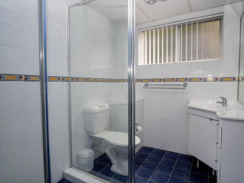 Anchorage 7 Beautifully Renovated Close To Rockpool - Great Ocean Road Tourism 3