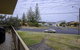 Anchorage 7 Beautifully Renovated Close To Rockpool - thumb 1