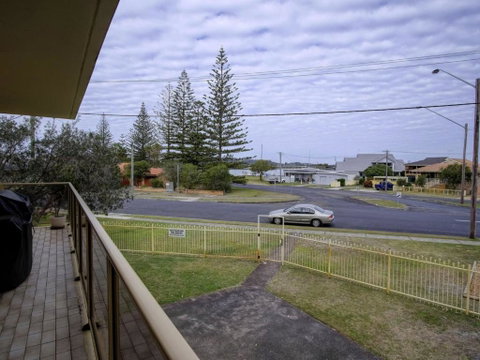 Anchorage 7 Beautifully Renovated Close To Rockpool - Great Ocean Road Tourism 1