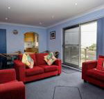 Anchorage 7 Beautifully Renovated Close to Rockpool - Great Ocean Road Tourism