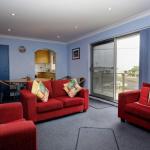 Anchorage 7 Beautifully Renovated Close To Rockpool - Great Ocean Road Tourism 0