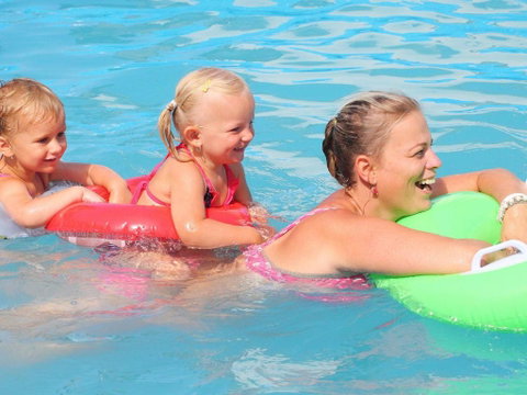 Beachside 4 With Airconditioning & Spa Bath - Great Ocean Road Tourism 1