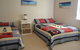 Beachside 4 With Airconditioning & Spa Bath - thumb 3