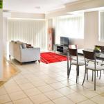 Beachside 4 With Airconditioning & Spa Bath - Great Ocean Road Tourism 0