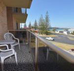 Anchorage 10 Water Views From Balcony - Great Ocean Road Tourism