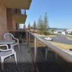 Anchorage 10 Water Views From Balcony - Great Ocean Road Tourism 0