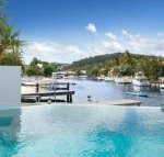 9 Ravenwood - Great Ocean Road Tourism