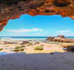 Coastal Horizons Beach House - Great Ocean Road Tourism