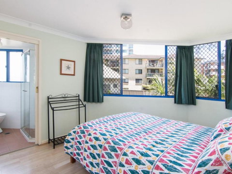 Heritage 102 Great Water Views - Great Ocean Road Tourism 6