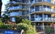 Heritage 102 Great Water Views - thumb 2