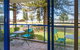 Heritage 102 Great Water Views - thumb 5