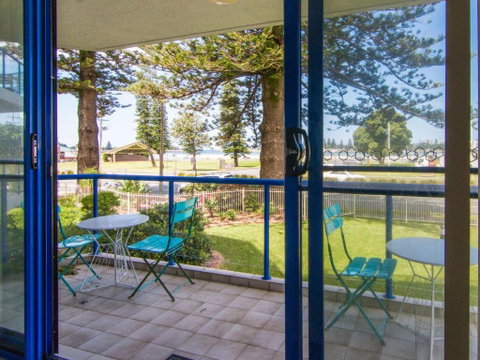 Heritage 102 Great Water Views - Great Ocean Road Tourism 5