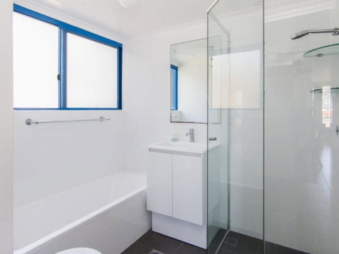 Heritage 102 Great Water Views - Great Ocean Road Tourism 4